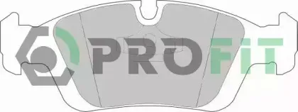 profit-50000725c
